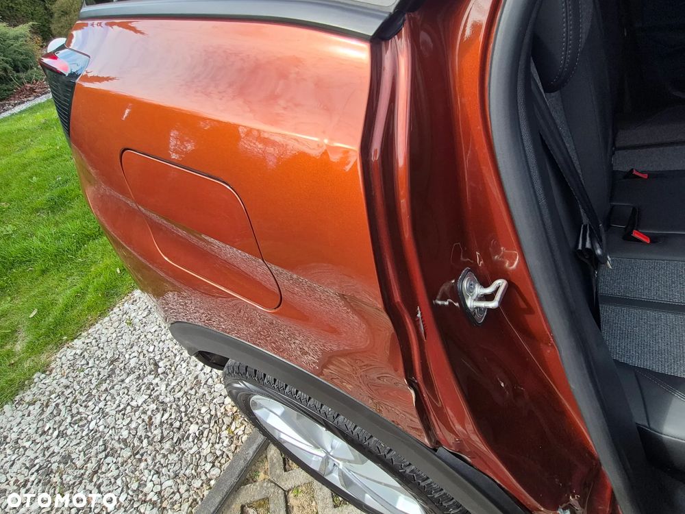 Peugeot 3008 1.5 BlueHDi Active S&S - 22