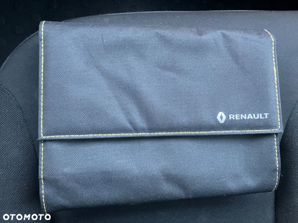 Renault Trafic Vivaro Custom T6 Talento Vito Nv300 Partner Expert - 25