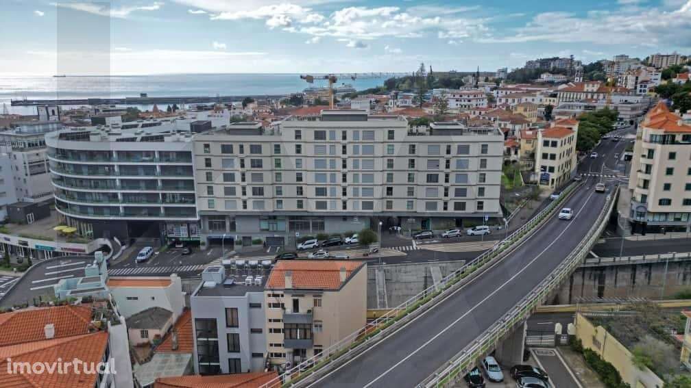 Apartamento T3 | Rua 5 de Outubro - Grande imagem: 4/39