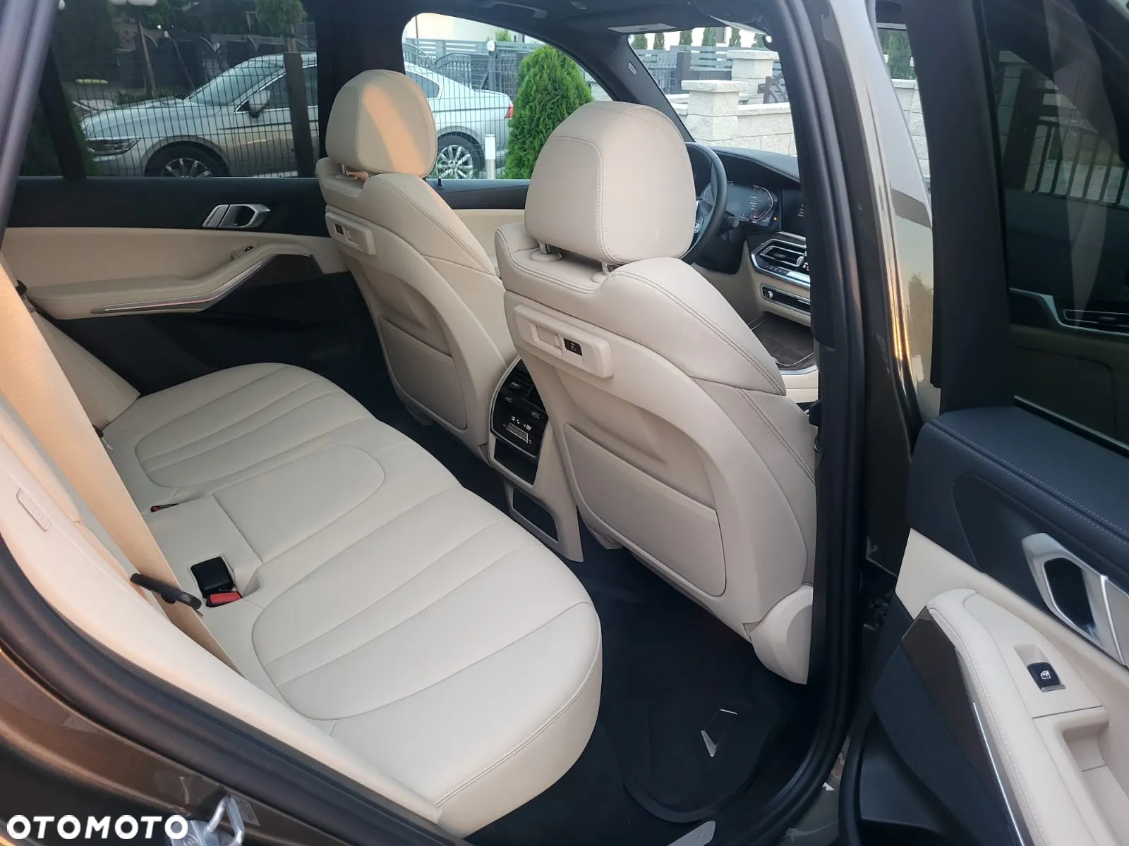 BMW X5 - 15