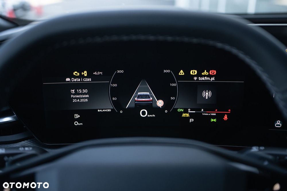 Audi Q5 - 22