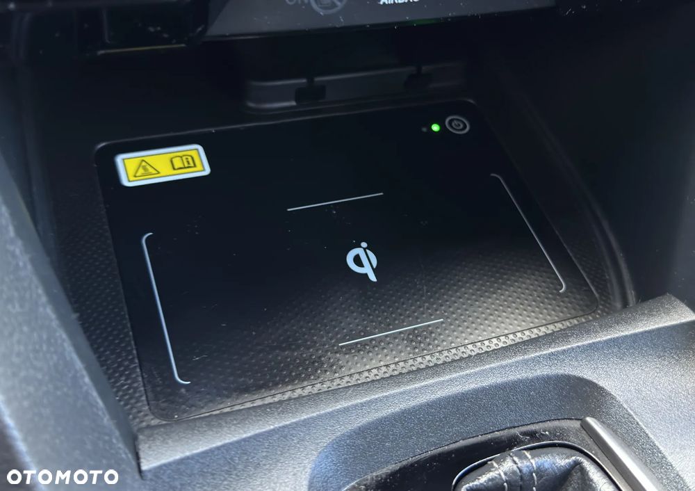 Honda Civic 1.0 T Executive (Pakiet Premium) - 24