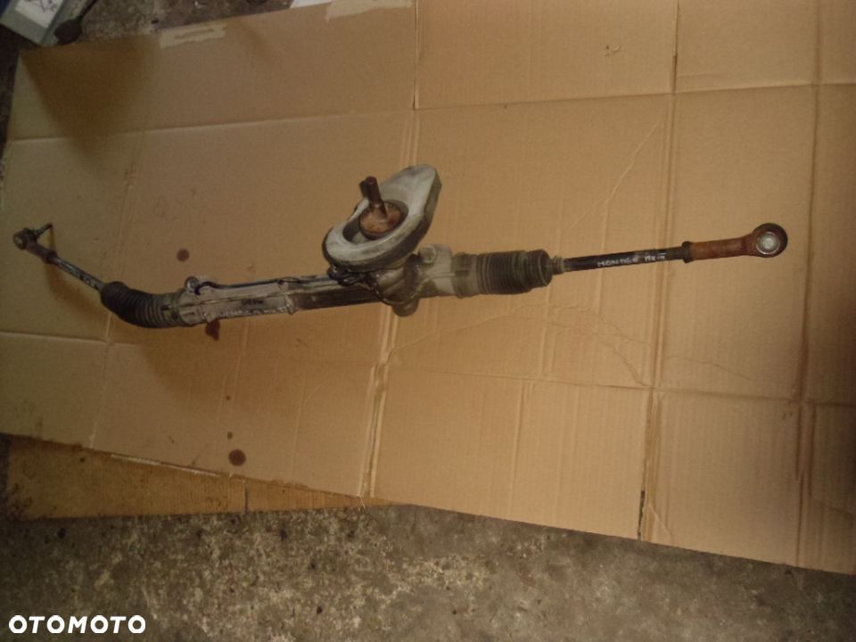 MAGLOWNICA MONDEO MK3 - 1