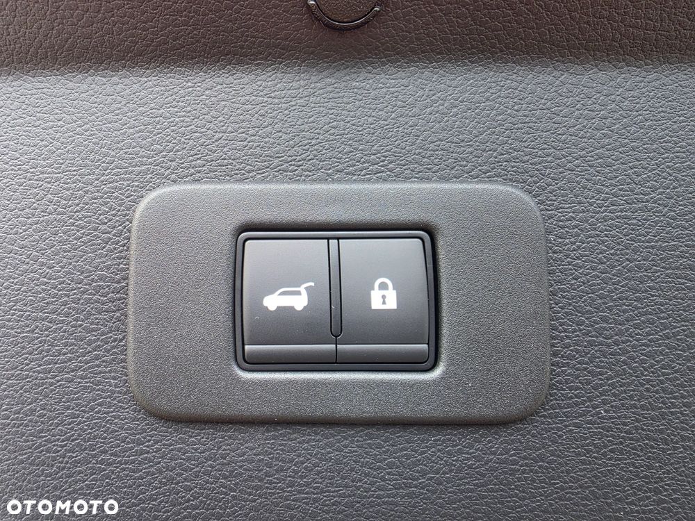 Nissan Leaf 52kWh Evolve Plus - 12