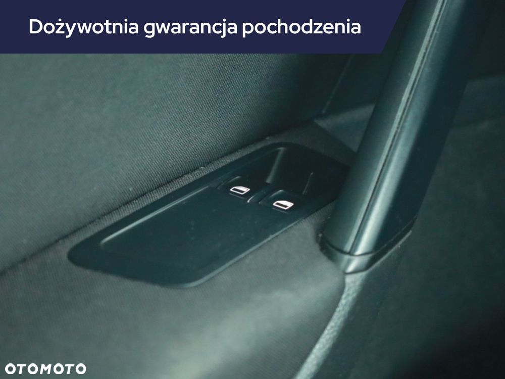 Volkswagen Golf - 13
