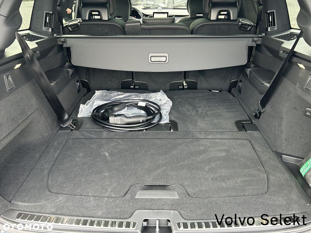 Volvo XC 90 - 32
