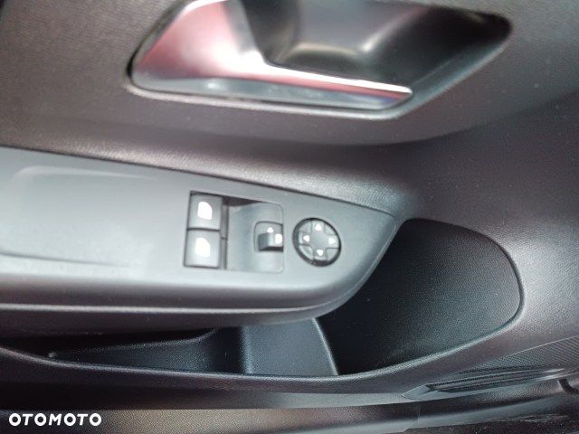 Opel Corsa - 10
