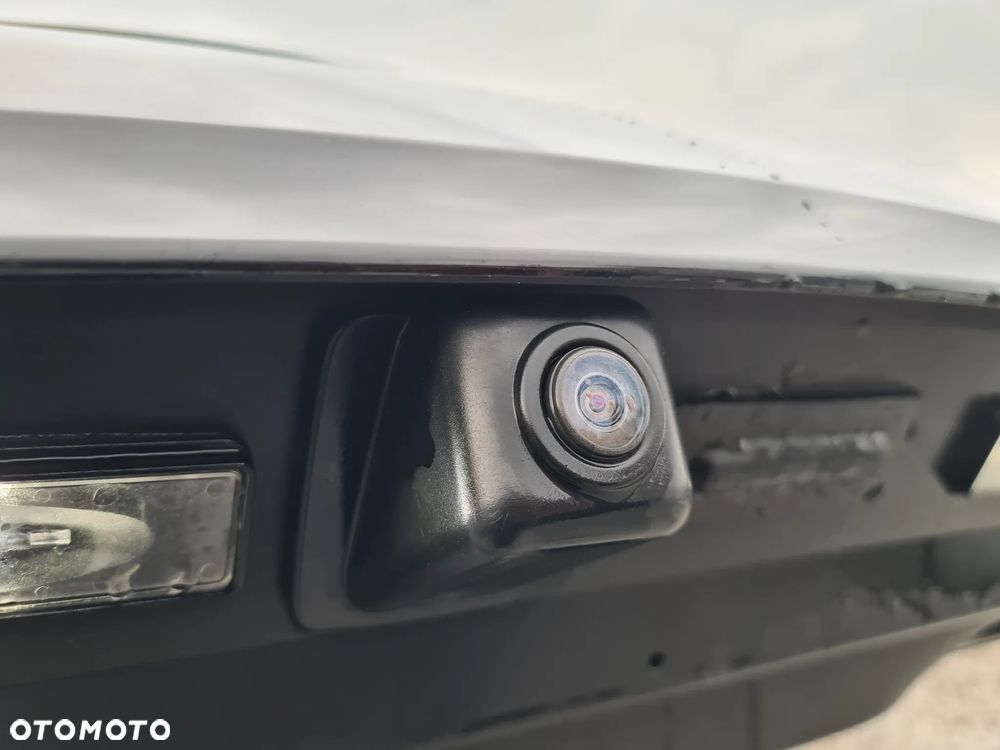 Opel Grandland X 1.5 D Start/Stop Automatik Elegance - 12