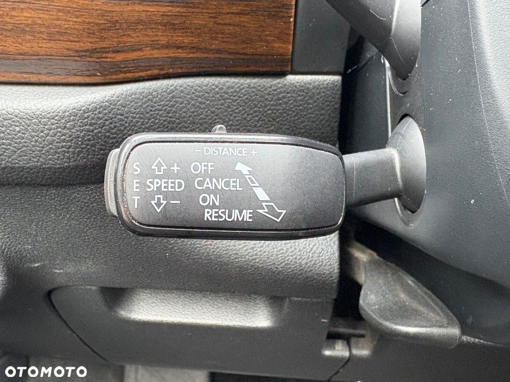 Skoda Kodiaq - 27