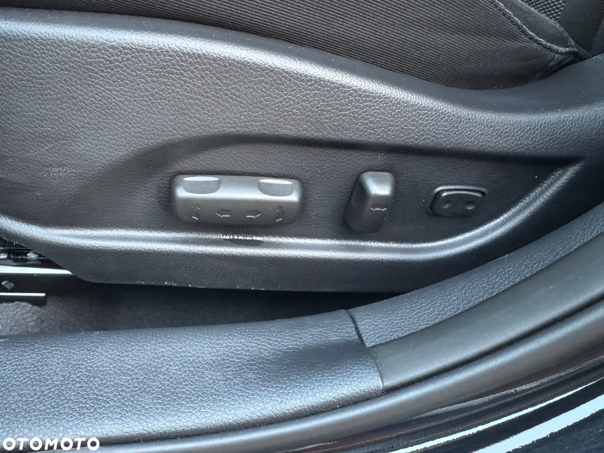 Hyundai i40 1.6 GDI BlueDrive Comfort - 21