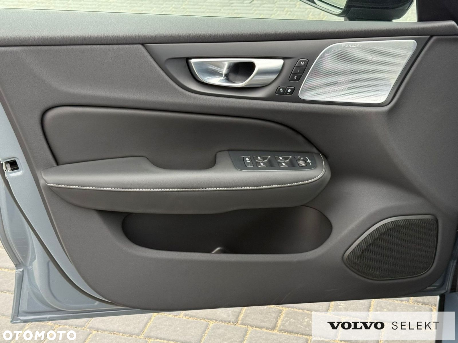 Volvo S60 - 13