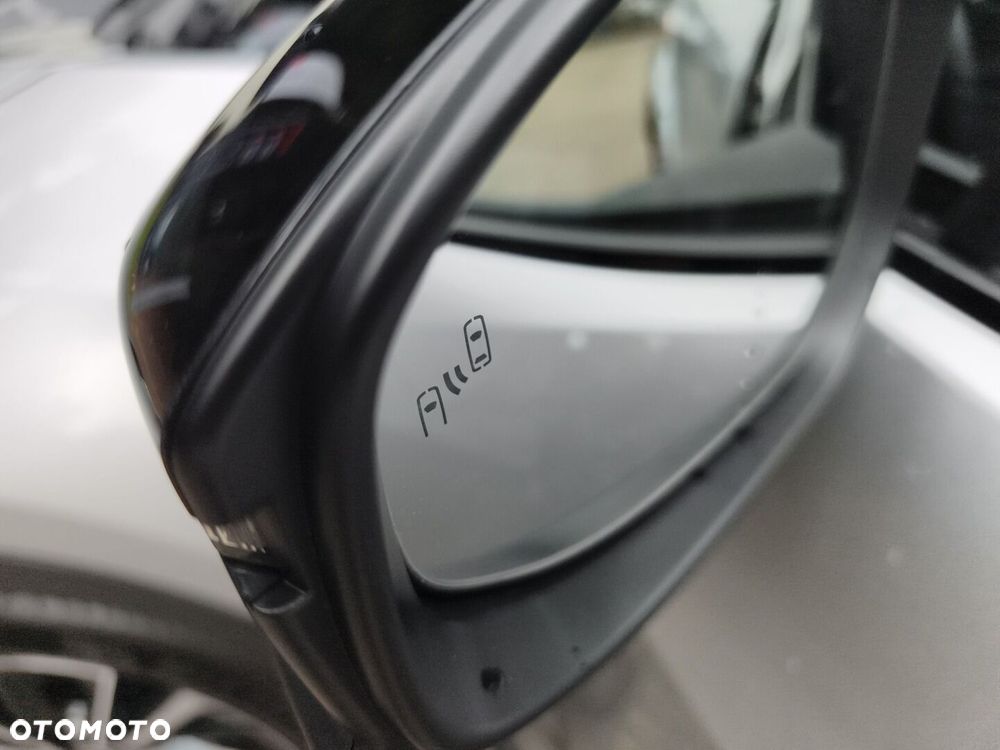 Toyota C-HR 1.8 Hybrid Executive - 18
