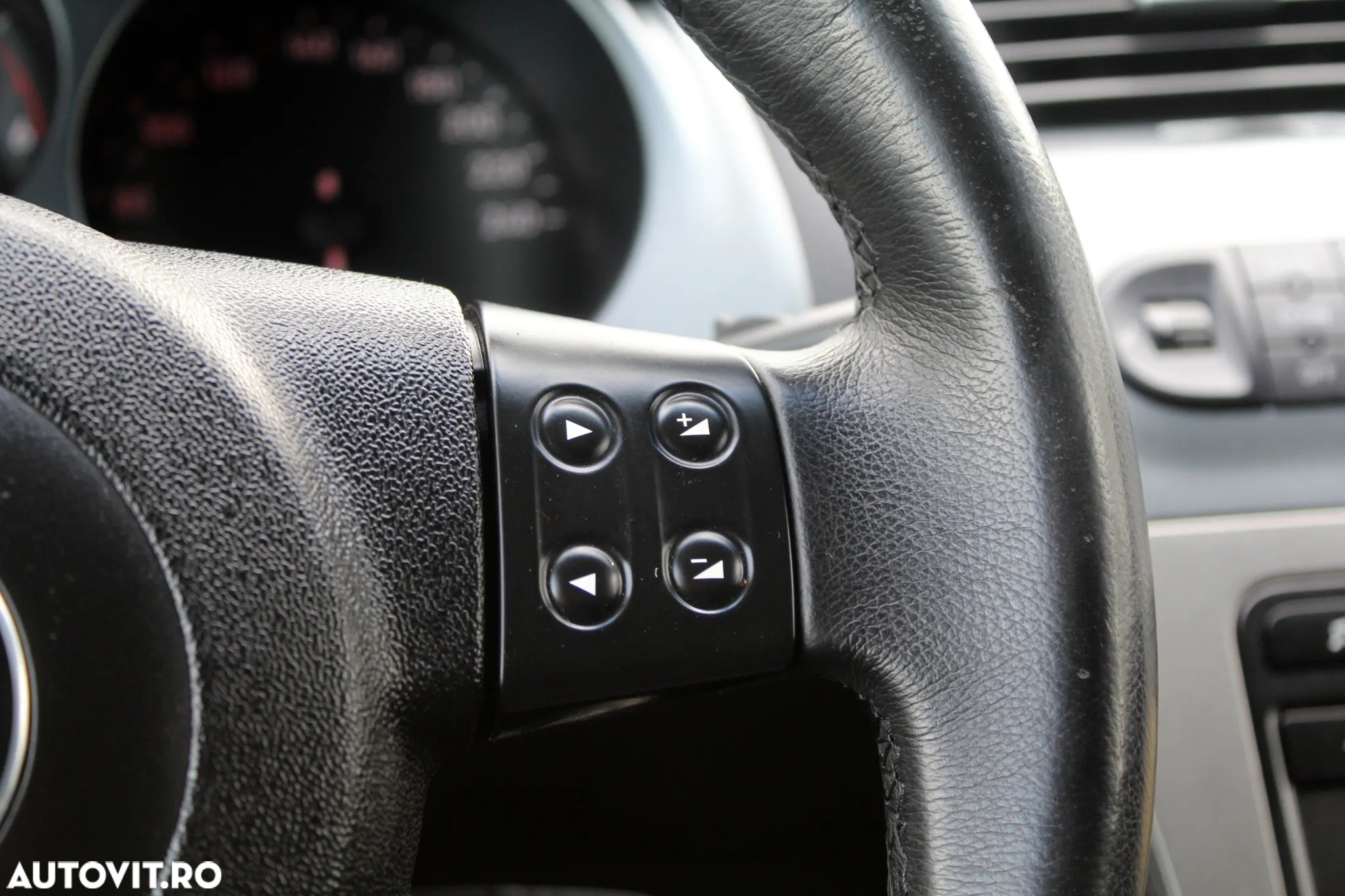 Seat Altea - 15
