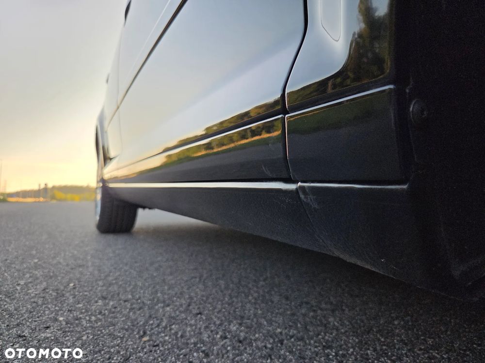 Audi A3 Sportback 1.9 TDI Ambition - 27