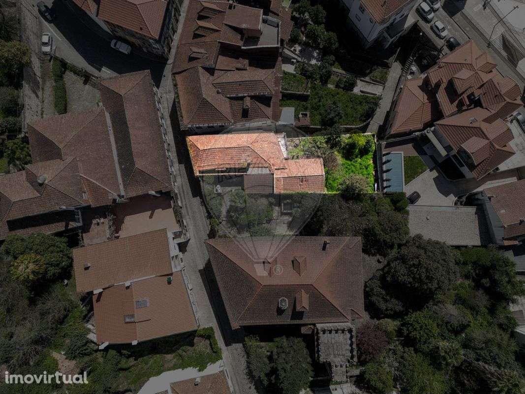 Prédio  para venda - Grande imagem: 2/23