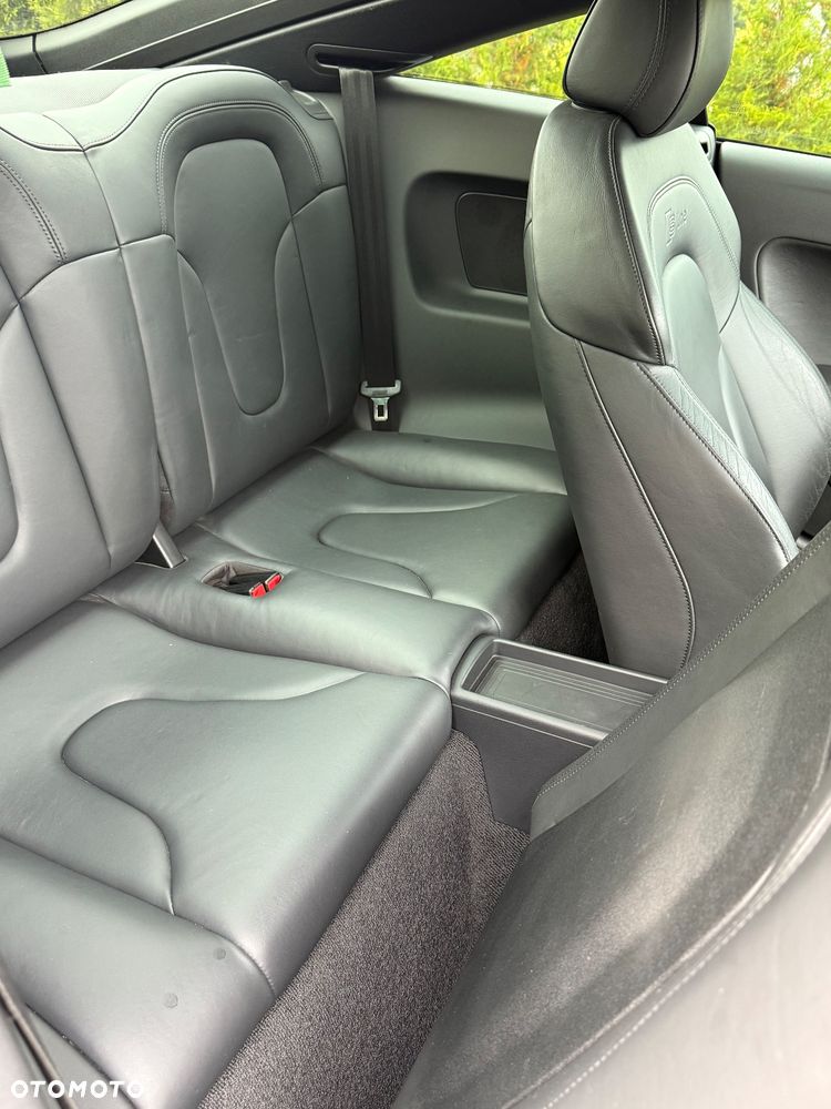 Audi TT Coupé 1.8 TFSI - 18