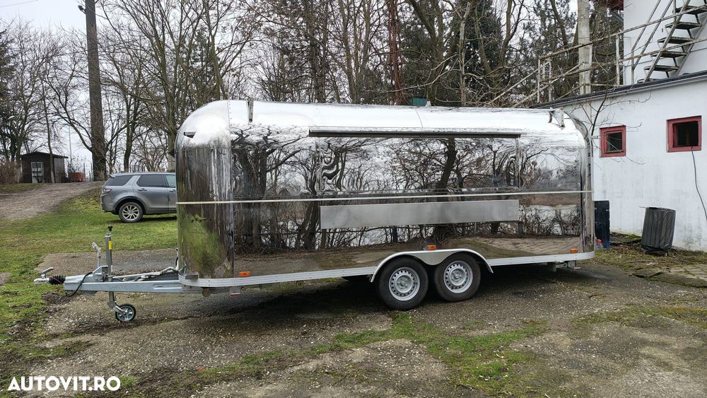 Schmitz Cargobull - 21