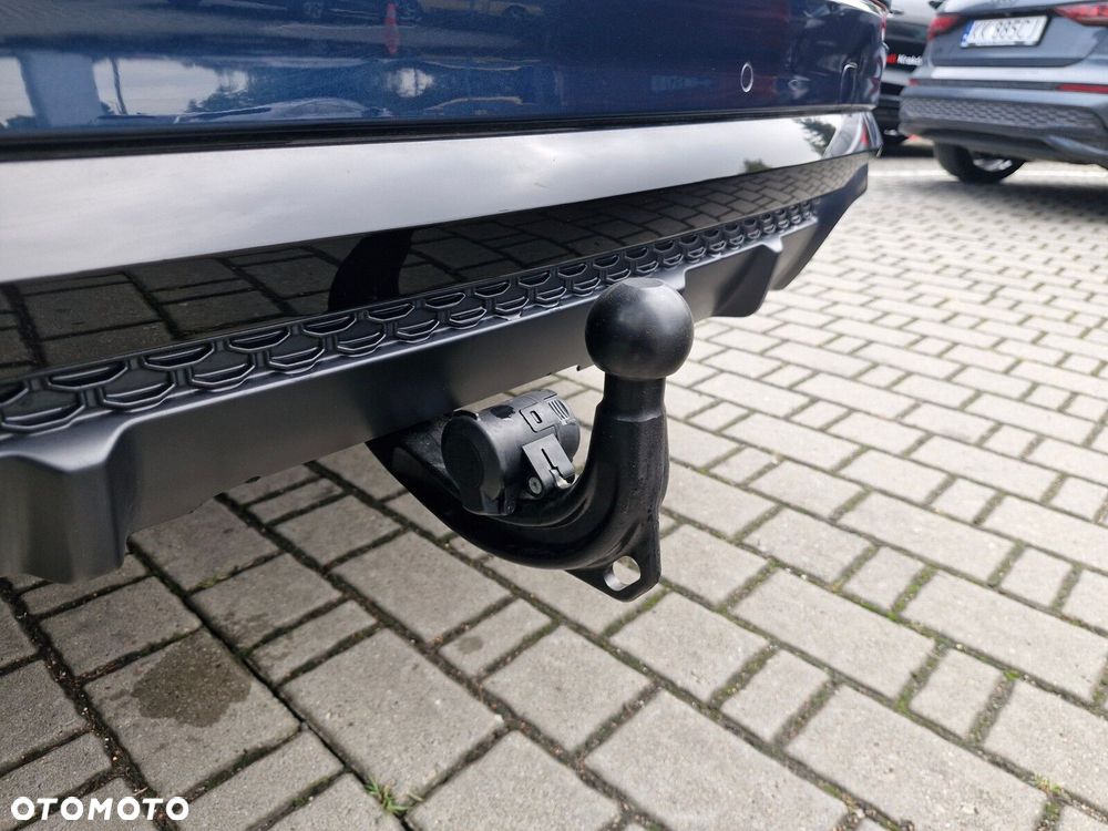 Audi Q8 - 29
