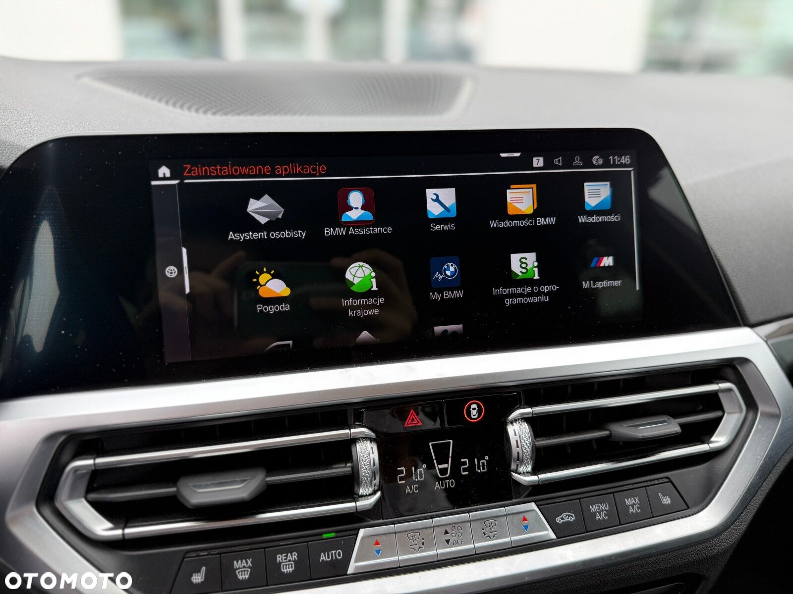 BMW Seria 3 - 32