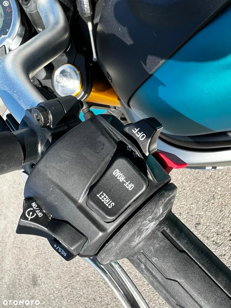 CFMoto CL-X - 26