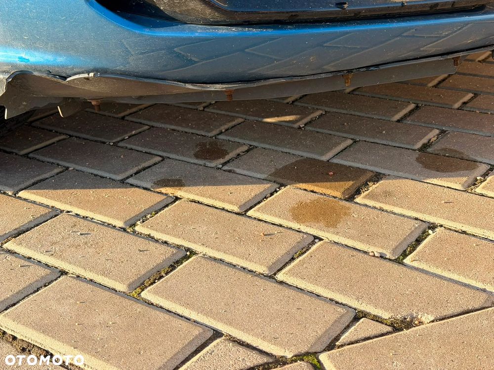 Ford Focus 2.3 EcoBoost ST-3 - 25
