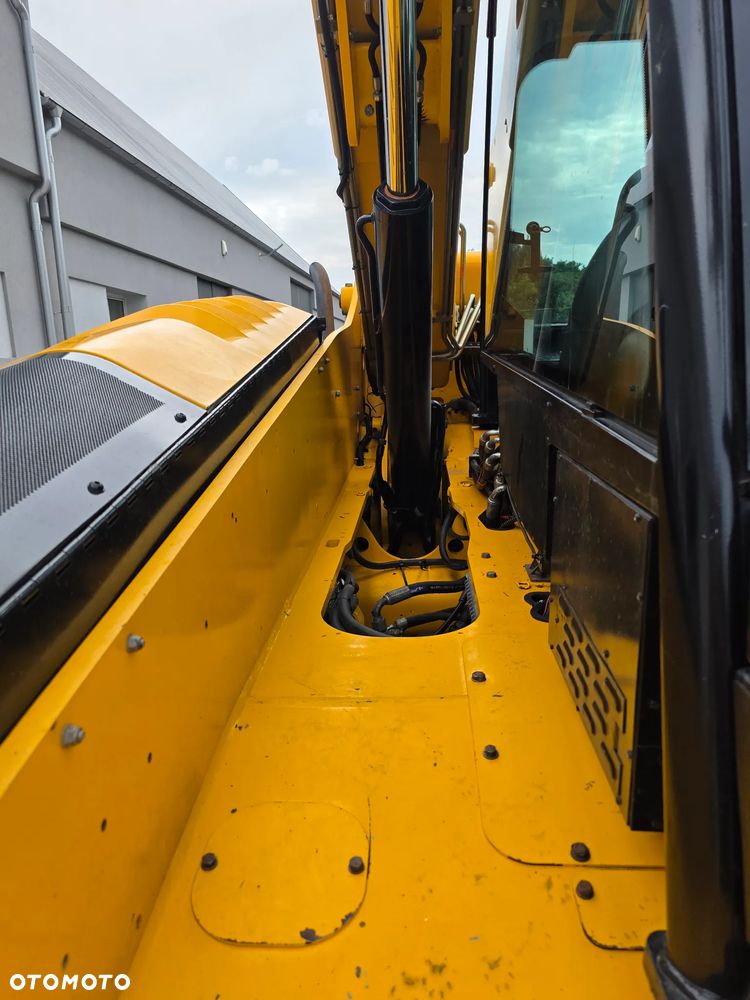 JCB 535-95 - 11