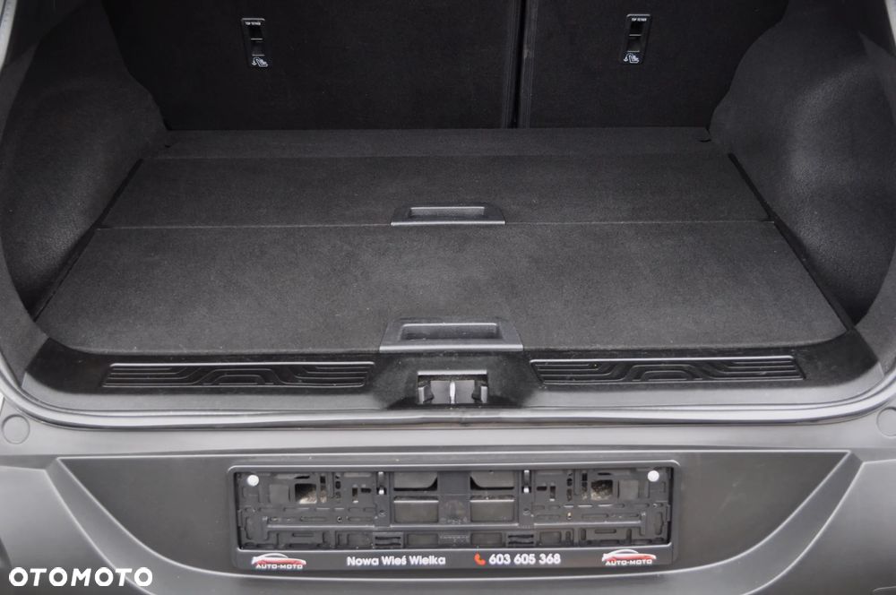 Renault Kadjar 1.5 dCi Energy Intens - 33