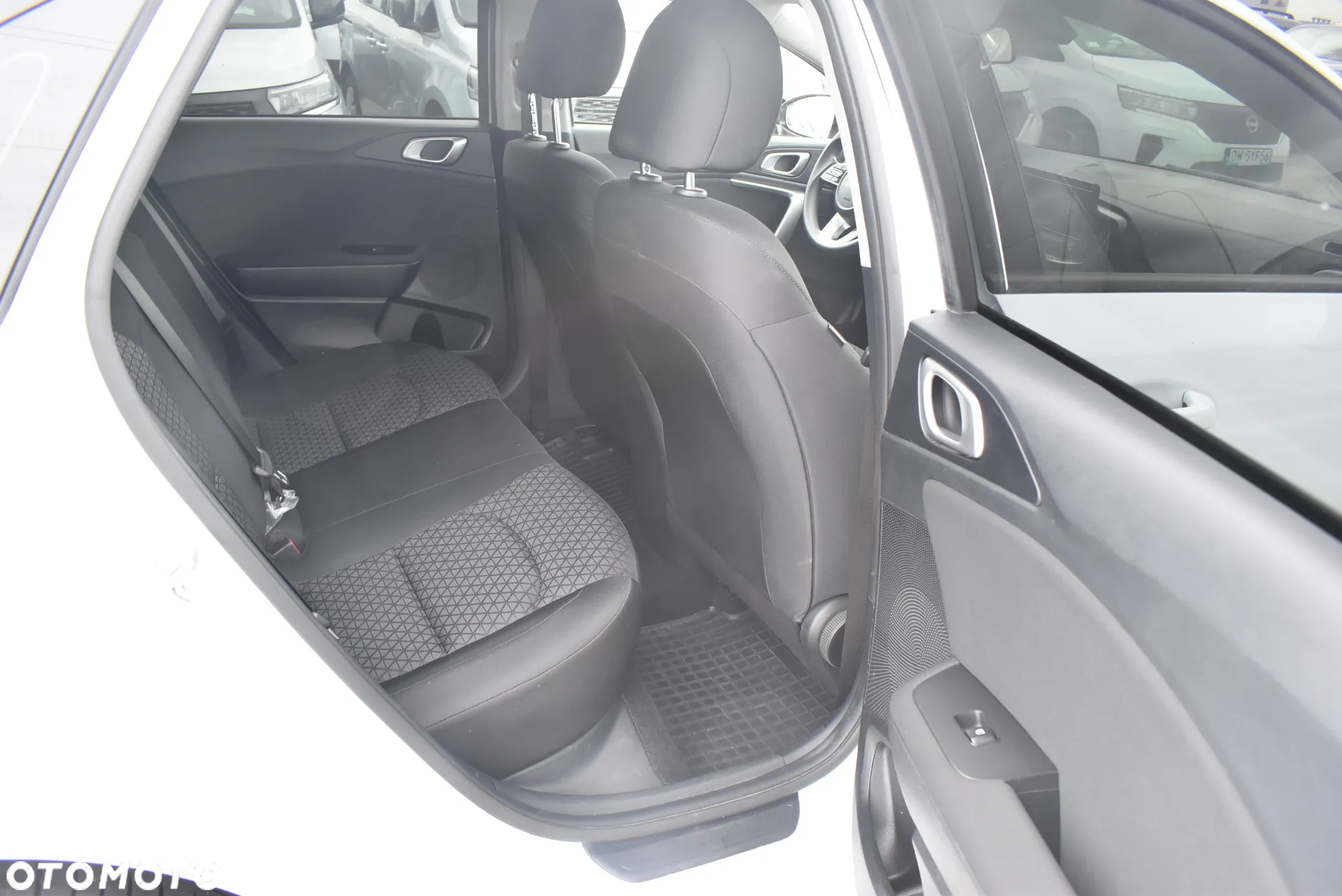 Kia Ceed 1.0 T-GDI S - 15
