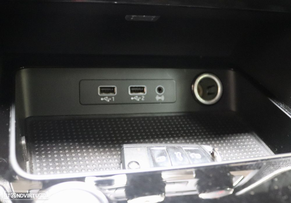 SEAT Ateca 1.6 TDI Xcellence - 34