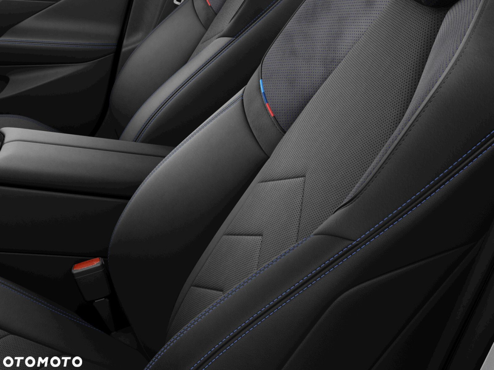 BMW Seria 5 - 9