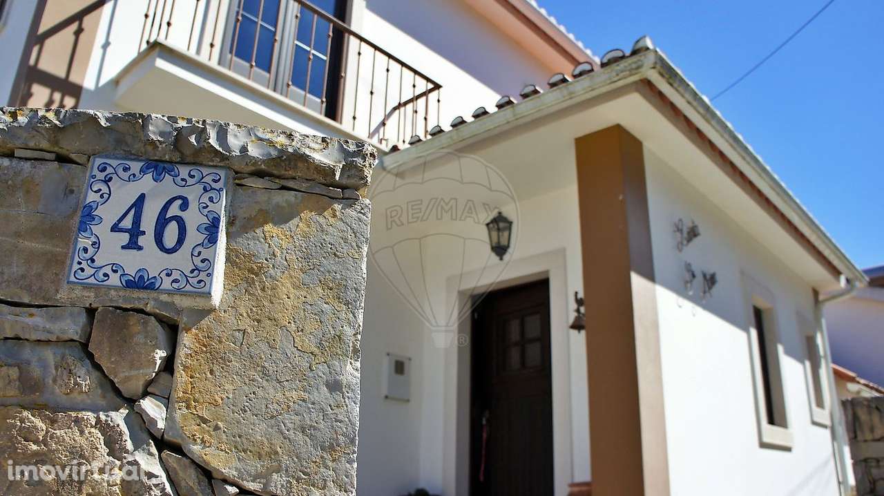 Quinta T9 para venda - Grande imagem: 3/28