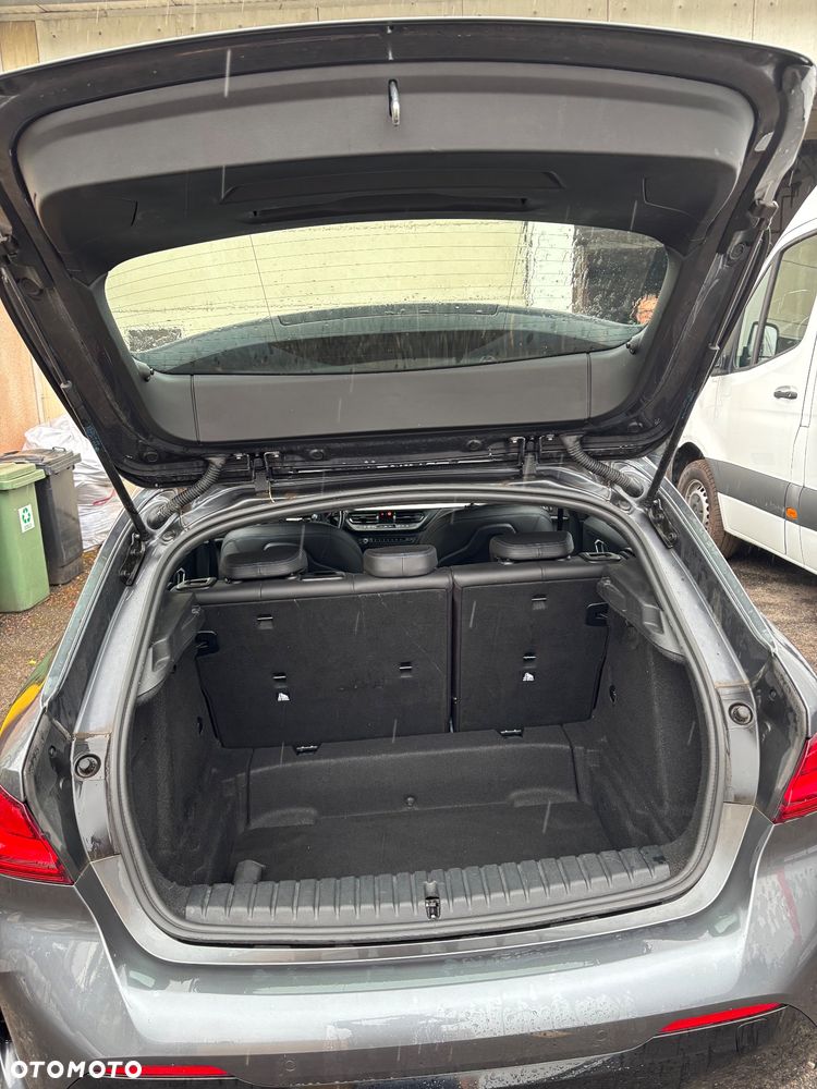 BMW Seria 1 - 19