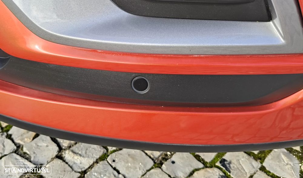 Renault Clio 0.9 TCE GT Line - 8