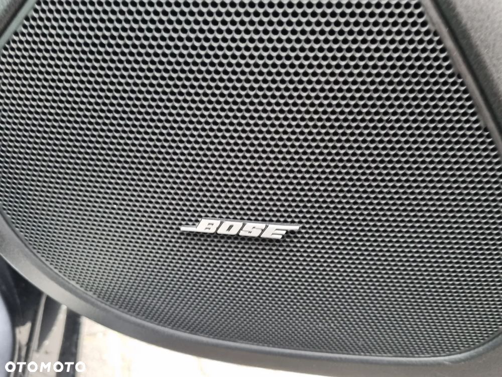 Mazda 6 SKYACTIV-D 175 Drive i-ELOOP Sports-Line - 26