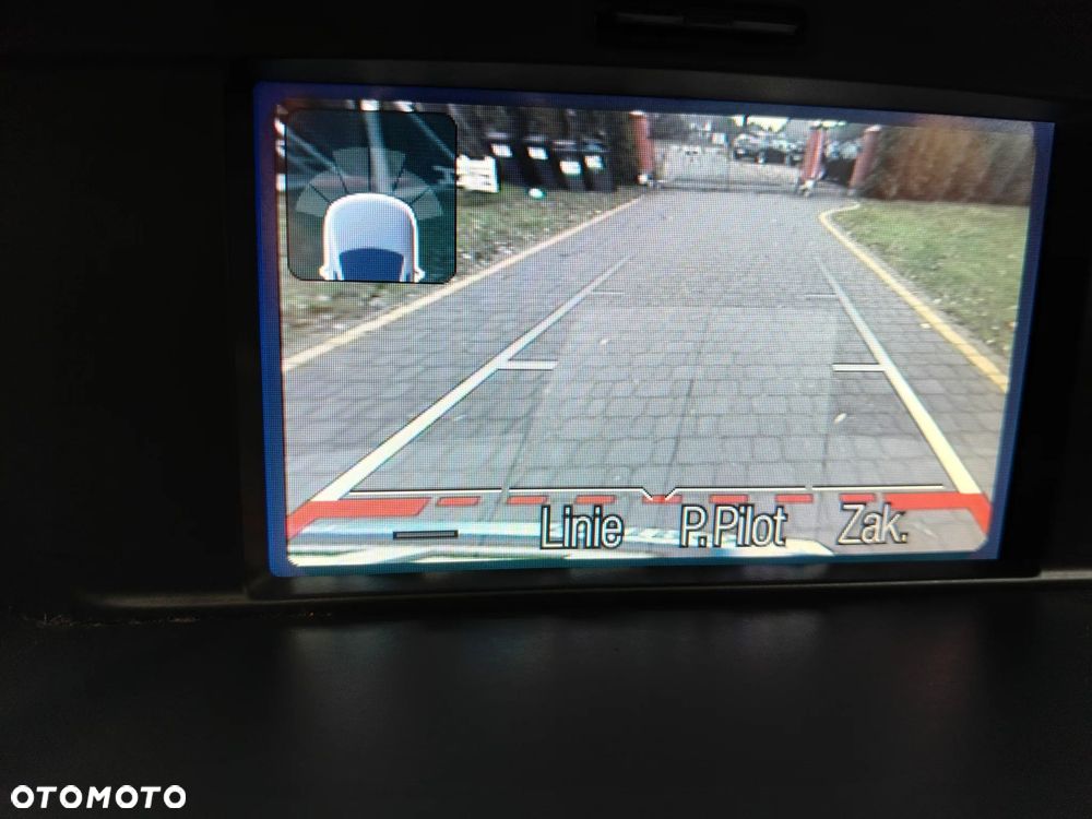 Ford Grand C-MAX 2.0 TDCi Edition - 14