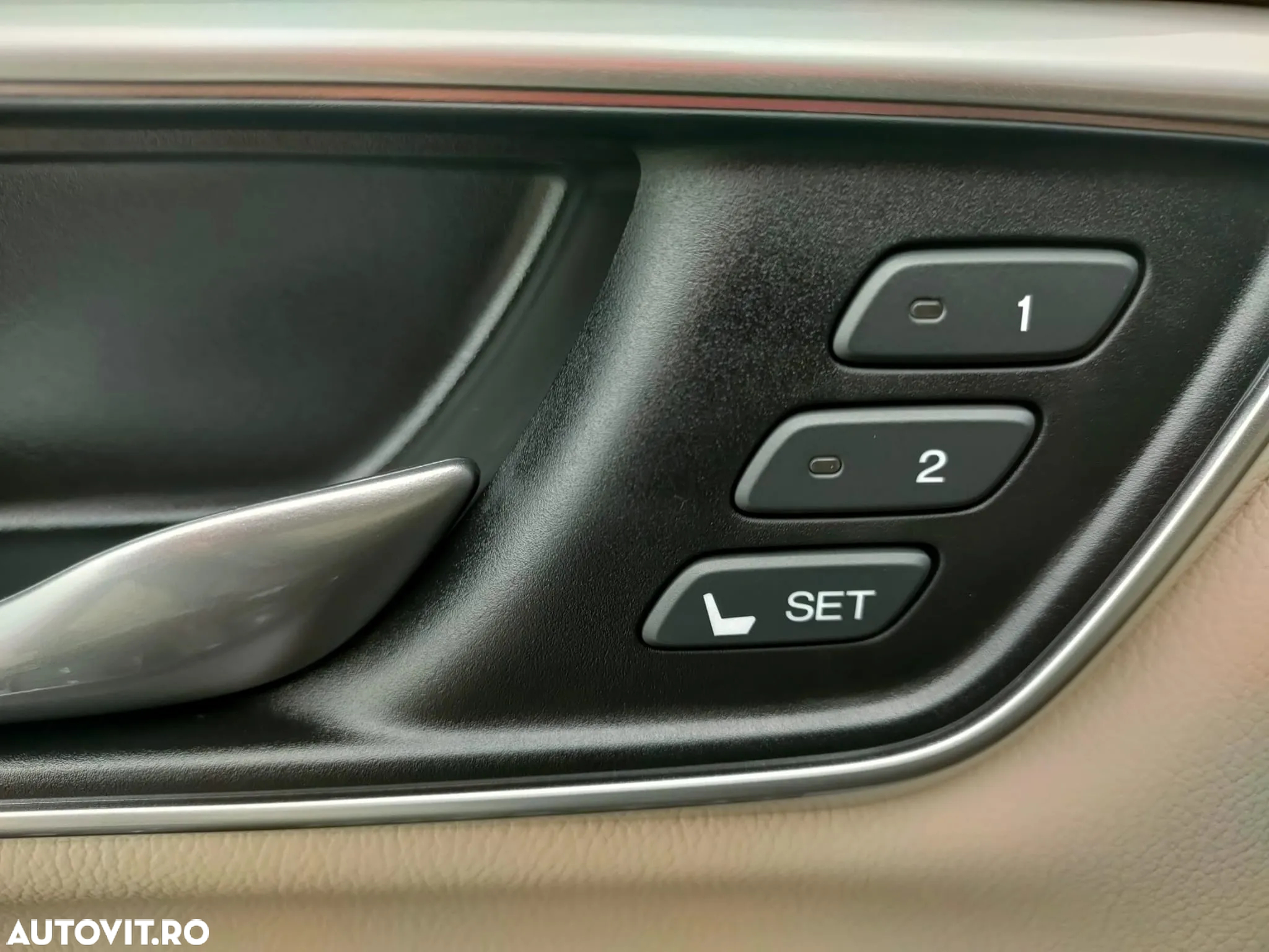 Honda CR-V - 14