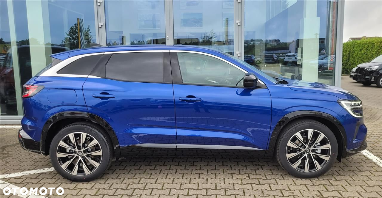 Renault Austral - 5