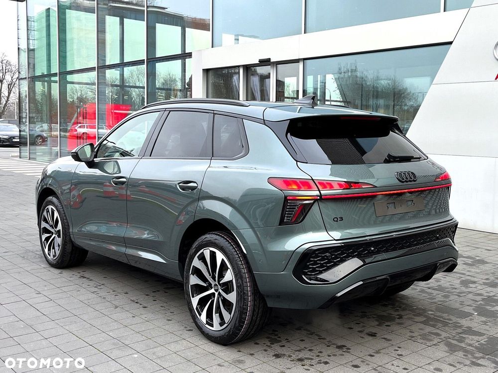 Audi Q3 - 3