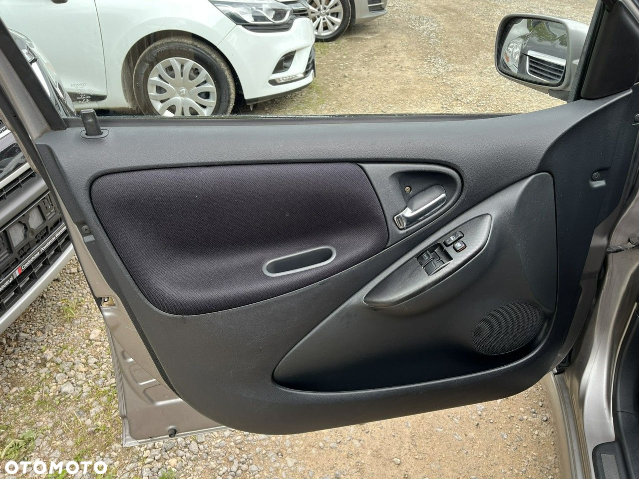 Toyota Yaris 1.5 TS - 17