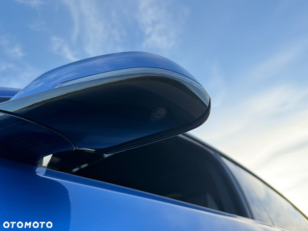 BMW Seria 4 435i Sport-Aut M Sport - 15