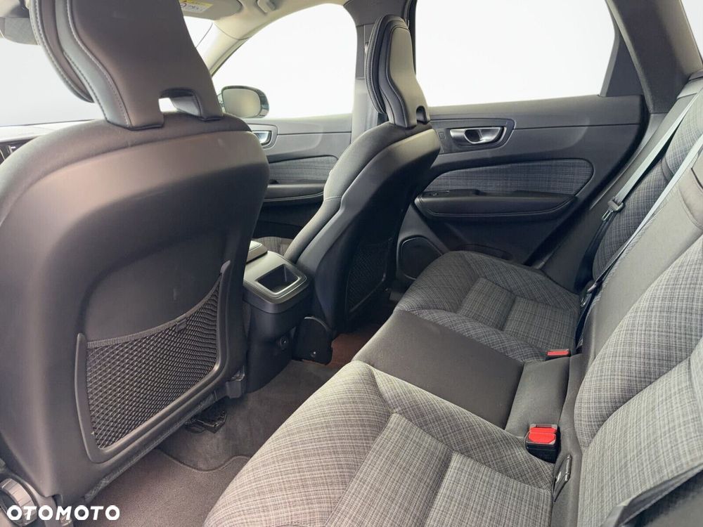 Volvo XC 60 - 15