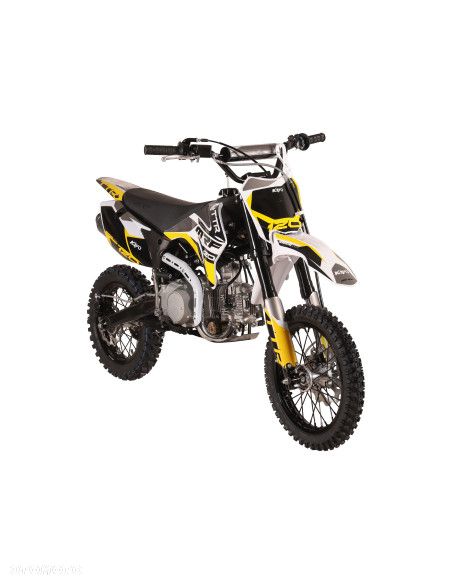 MRF Inny - 2