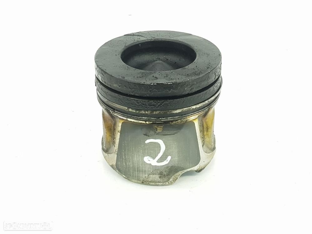 PISTÃO OPEL VIVARO FURGÓNCOMBI - 1