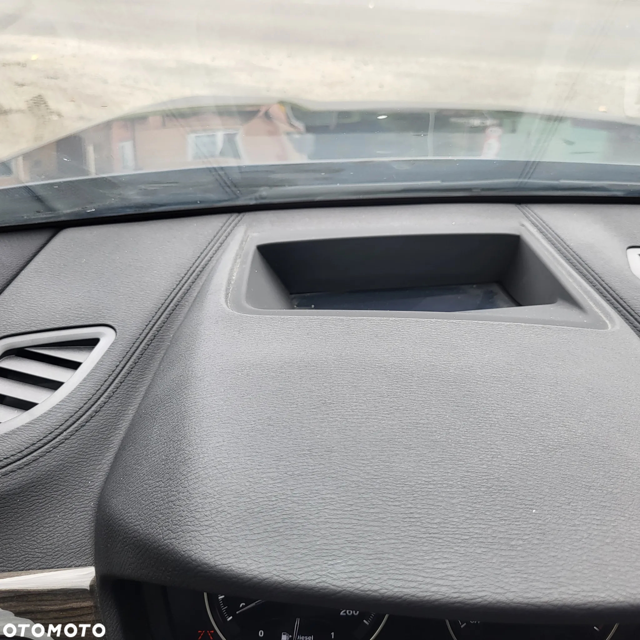 BMW X2 xDrive25d Advantage Plus - 11