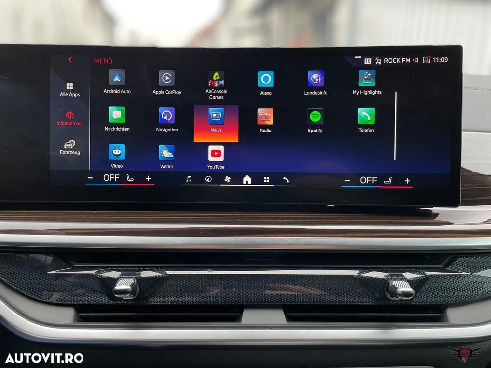 BMW X5 xDrive30d - 18