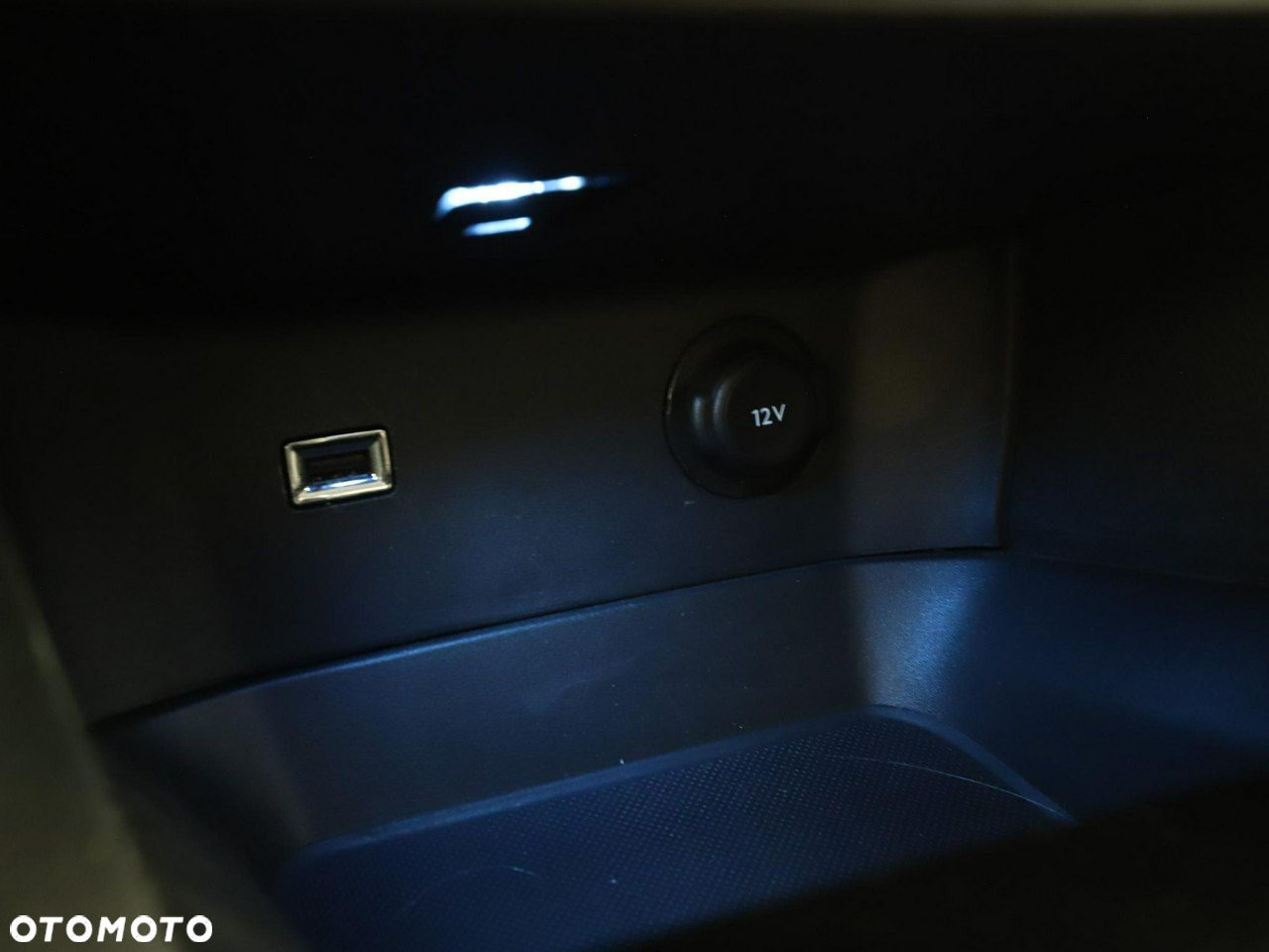 Peugeot 3008 1.2 PureTech Allure S&S EAT6 - 30
