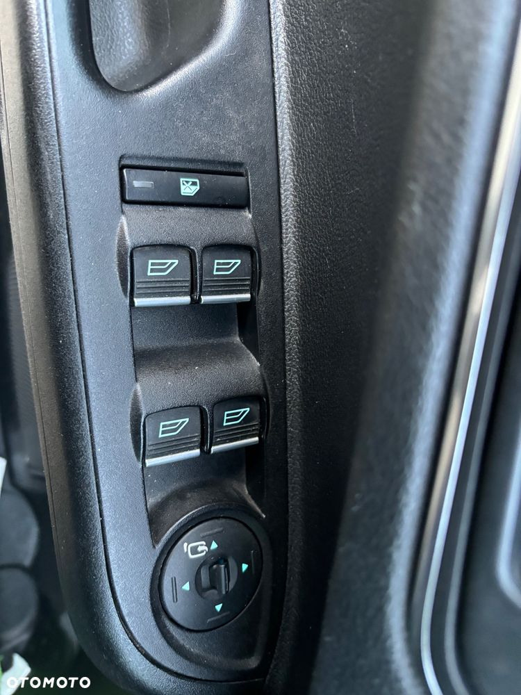 Ford B-MAX 1.0 EcoBoost Trend - 13