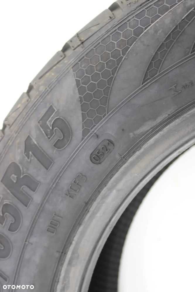 185/65R15 88H Rosava Itegro - 8