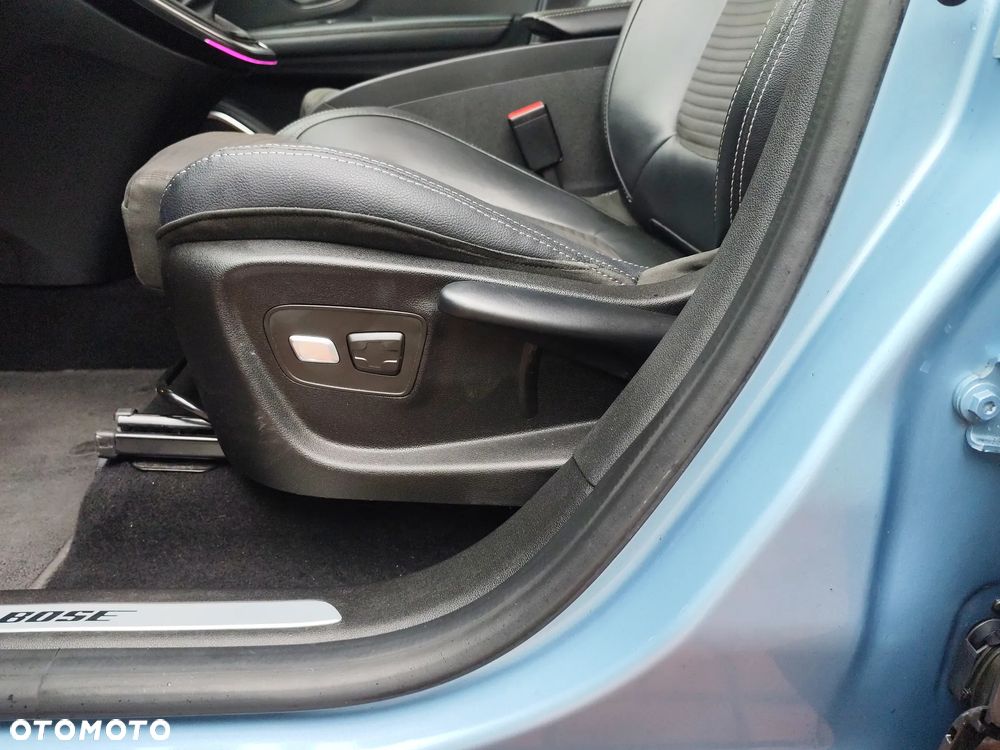 Renault Grand Scenic ENERGY TCe 130 BOSE EDITION - 30
