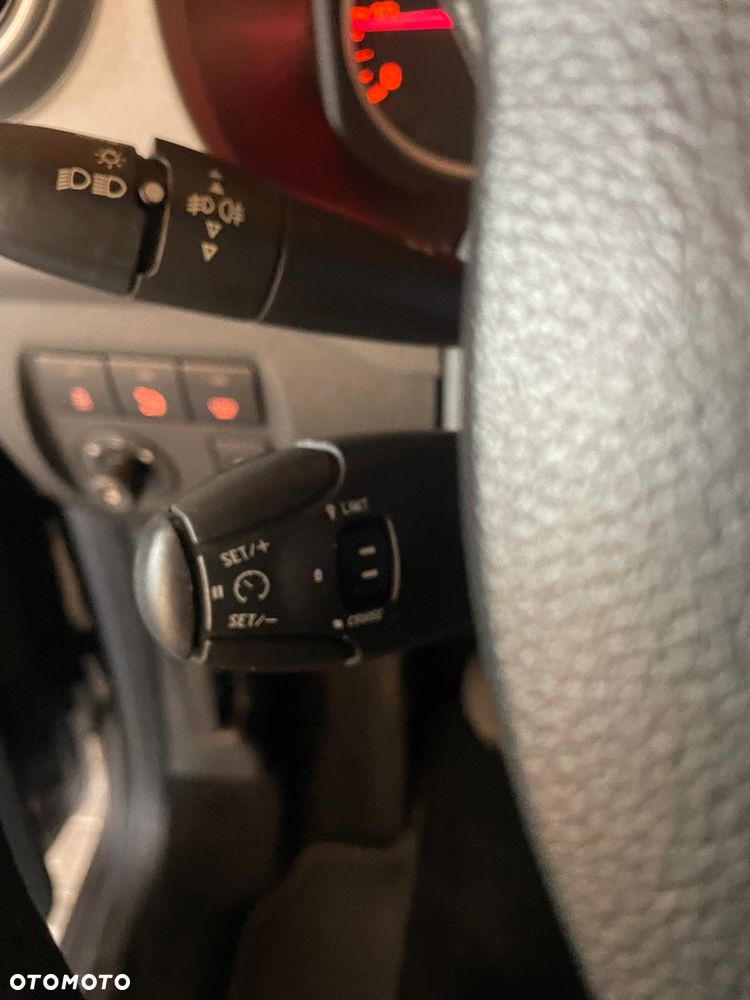 Peugeot Partner BlueHDi 120 Stop&Start Allure - 15